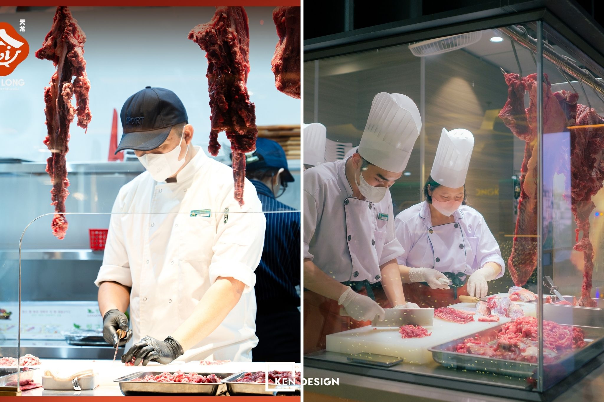 thiet-ke-lau-bo-tianlong